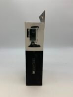 iEssentials HD Action Camera 5MP 720p 2” Screen w/ Waterproof Case Mount Kit - Image 4