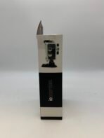 iEssentials HD Action Camera 5MP 720p 2” Screen w/ Waterproof Case Mount Kit - Image 6