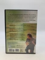 Ukulele Picking Techniques DVD Roy Sakuma Instructional Music Lessons - Image 2