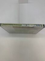 Ukulele Picking Techniques DVD Roy Sakuma Instructional Music Lessons - Image 3