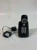 VTech CS6114 Cordless Phone DECT 6.0 – Complete Set