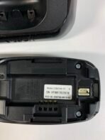 VTech CS6114 Cordless Phone DECT 6.0 – Complete Set - Image 4