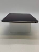 Apple iPad Mini 5th Gen A2126 Cellular Space Gray - Image 4