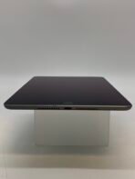 Apple iPad Mini 5th Gen A2126 Cellular Space Gray - Image 5