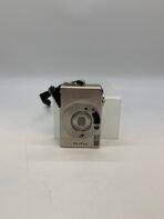 Canon ELPH 2 APS Film Camera 23-46mm Zoom Made in Japan