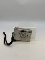 Canon ELPH 2 APS Film Camera 23-46mm Zoom Made in Japan - Image 2