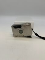 Canon ELPH 2 APS Film Camera 23-46mm Zoom Made in Japan - Image 3