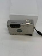 Canon ELPH 2 APS Film Camera 23-46mm Zoom Made in Japan - Image 4