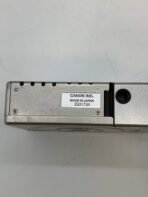 Canon ELPH 2 APS Film Camera 23-46mm Zoom Made in Japan - Image 5