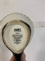 Disney Jack Skellington 3D Mug Nightmare Before Christmas Zak 2017 - Image 4