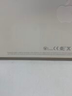 Apple Wireless Keyboard A1314 2009 For Parts No Battery Cover - Image 4