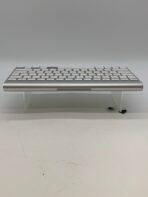 Apple Wireless Keyboard A1314 2009 For Parts No Battery Cover - Image 8