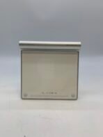 Apple Magic Trackpad A1339 2009 For Parts Silver Bluetooth - Image 3