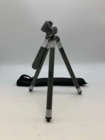 Optex T27 Aluminum Tripod – 100cm – Excellent Condition