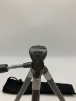 Optex T27 Aluminum Tripod – 100cm – Excellent Condition - Image 3