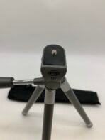 Optex T27 Aluminum Tripod – 100cm – Excellent Condition - Image 4