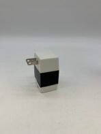 50W Voltage Converter 110V to 220V – Model FR-22 - Image 3