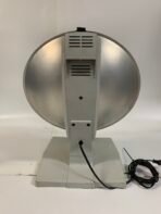 Presto HeatDish Plus Parabolic Electric Heater 1000W Model 07901 Tested - Image 3