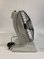 Presto HeatDish Plus Parabolic Electric Heater 1000W Model 07901 Tested - Image 4