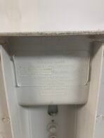 Presto HeatDish Plus Parabolic Electric Heater 1000W Model 07901 Tested - Image 7