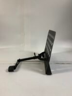 Clamp On Music Stand – Adjustable Metal Desk Mount - Image 6