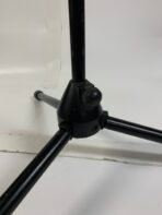 Adjustable Tripod Base for Music Stand - Image 2