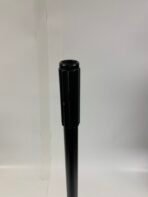 Adjustable Tripod Base for Music Stand - Image 3