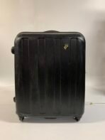 Heys Latitude 23” Hard Shell Luggage – 4 Wheel Spinner