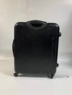 Heys Latitude 23” Hard Shell Luggage – 4 Wheel Spinner - Image 2