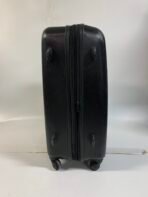 Heys Latitude 23” Hard Shell Luggage – 4 Wheel Spinner - Image 3