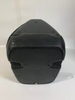 Set of 2 Pyle Pro 12” Powered PA Speakers DJ Event Audio Equipment - Image 4