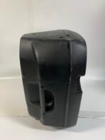 Set of 2 Pyle Pro 12” Powered PA Speakers DJ Event Audio Equipment - Image 5