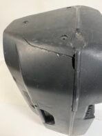 Set of 2 Pyle Pro 12” Powered PA Speakers DJ Event Audio Equipment - Image 6