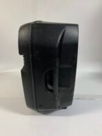 Set of 2 Pyle Pro 12” Powered PA Speakers DJ Event Audio Equipment - Image 12