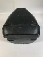 Set of 2 Pyle Pro 12” Powered PA Speakers DJ Event Audio Equipment - Image 13