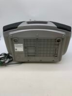 Sony CFD-V17 CD Radio Cassette Boombox AM/FM – CD & Radio Work – Cassette Not Working - Image 3