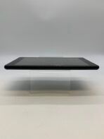 Fire HD 8 (8th Gen) Tablet – Fully Working – Screen Cracked - Image 5