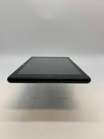 Fire HD 8 (8th Gen) Tablet – Fully Working – Screen Cracked - Image 6