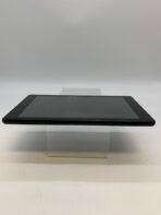 Fire HD 8 (8th Gen) Tablet – Fully Working – Screen Cracked - Image 7
