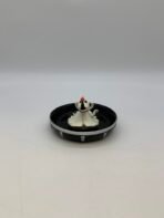 Disney Nightmare Before Christmas Zero Jewelry Holder