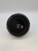 Disney Nightmare Before Christmas Zero Jewelry Holder - Image 5