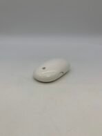 Apple Magic Mouse A1197 – Tested – Wireless