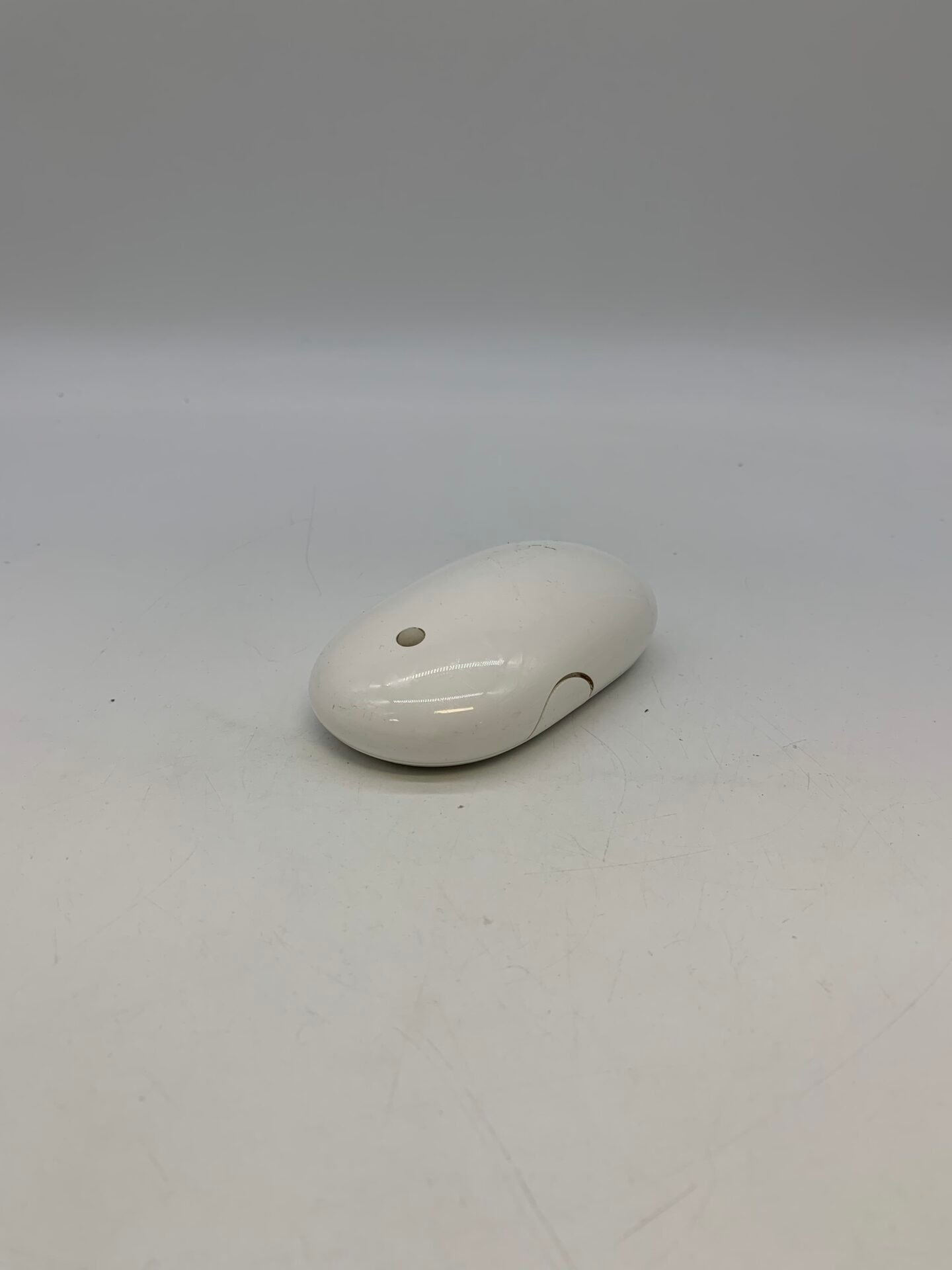 IMG_2209 Apple Magic Mouse A1197 – Tested – Wireless - Image 1