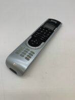 Logitech Harmony 520 Universal Remote Control LCD R-IH10 Tested