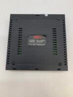 H96 Pro+ 4K Android TV Box S912 3GB RAM 32GB ROM + 64GB microSD - Image 3