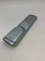 Logitech Harmony 520 Universal Remote Control LCD R-IH10 Tested - Image 2