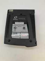 Efficient Networks SpeedStream 5360 Ethernet ADSL Modem w/ Power Adapter - Image 2