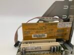 Industrial 4-Port Serial PCI Card 12V | COM2 COM3 COM4 COM5 | DB9 | EX41052 - Image 3