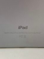 Apple iPad Pro 10.5” 256GB A1709 WiFi + Cellular Unlocked Cracked Screen - Image 2