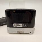 Magellan Maestro 3210 GPS Navigation System Touchscreen Tested - Image 3